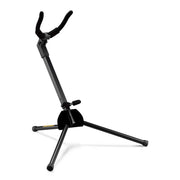 Hercules-Stands-DS431B
