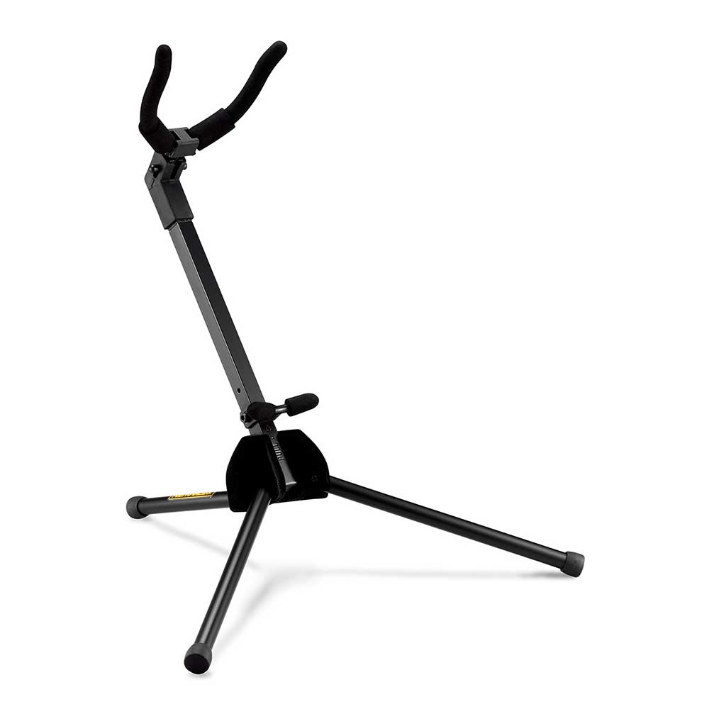 Hercules-Stands-DS431B