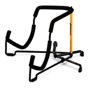 Hercules-Stands-GS302B