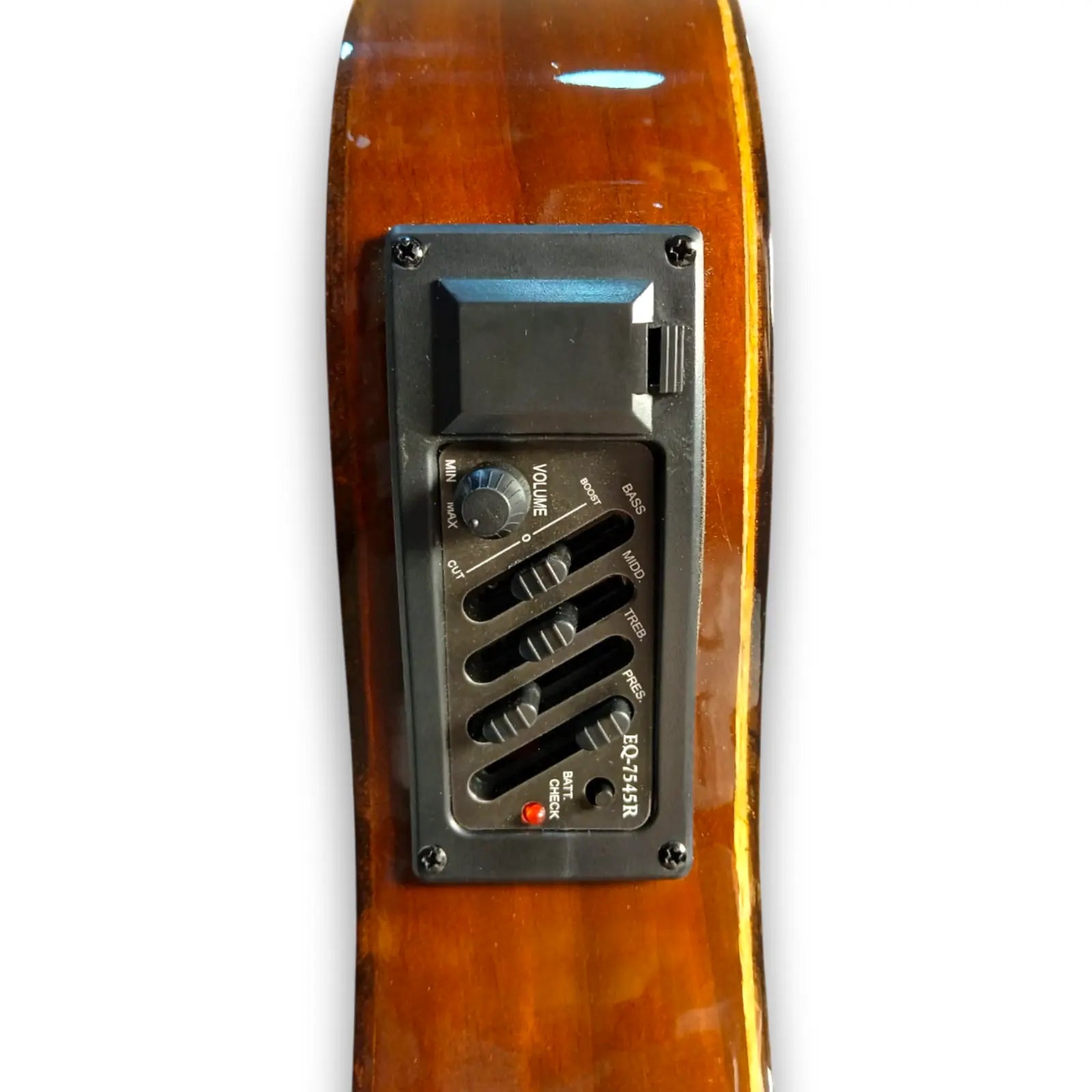 37