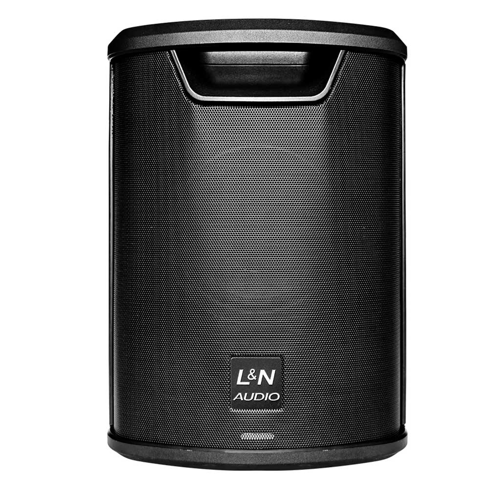 LN-500PRO-02