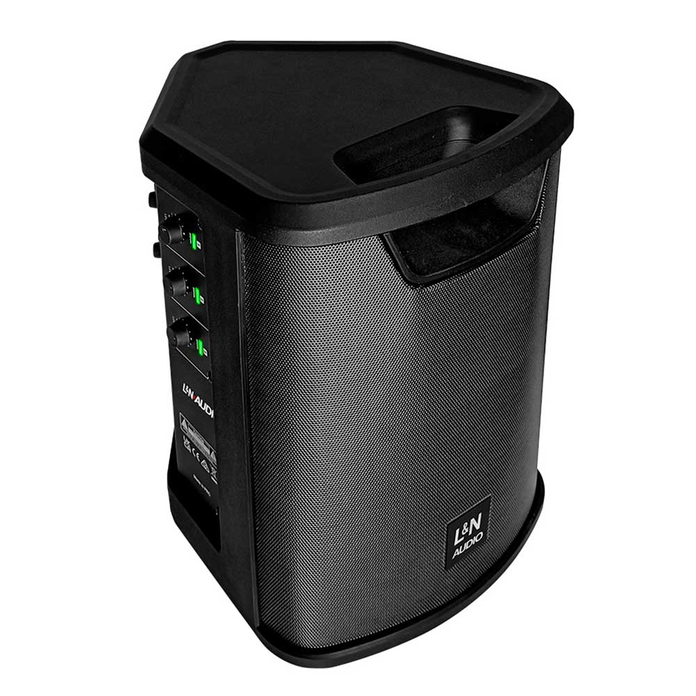 LN-500PRO