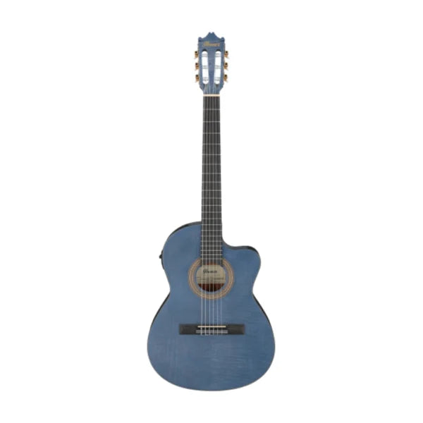 classic-blue-600×600