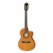 IBANEZ-GA5TCE-AM-1