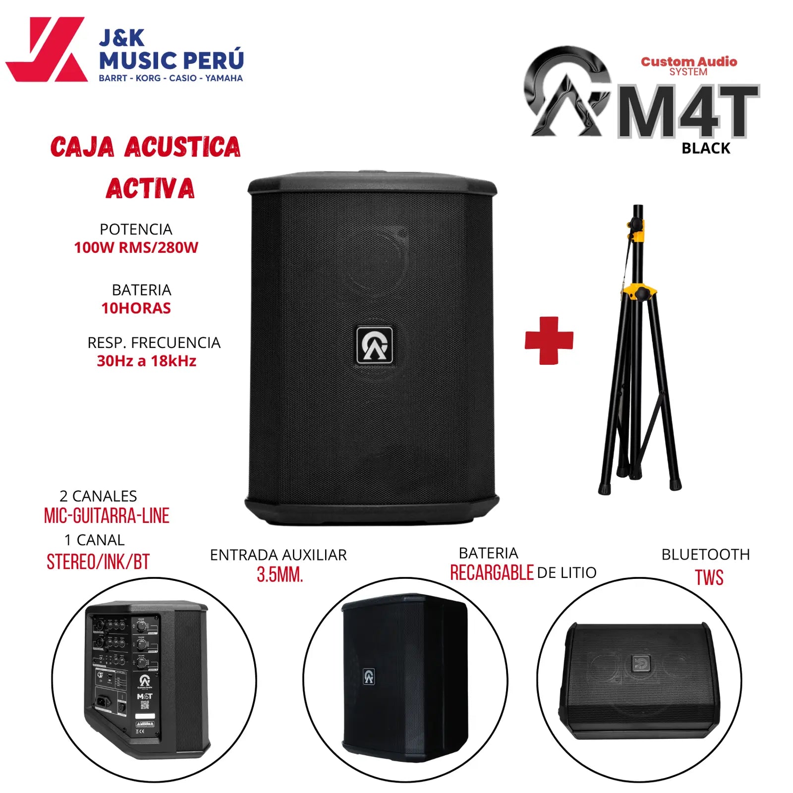 Copia de atalogo