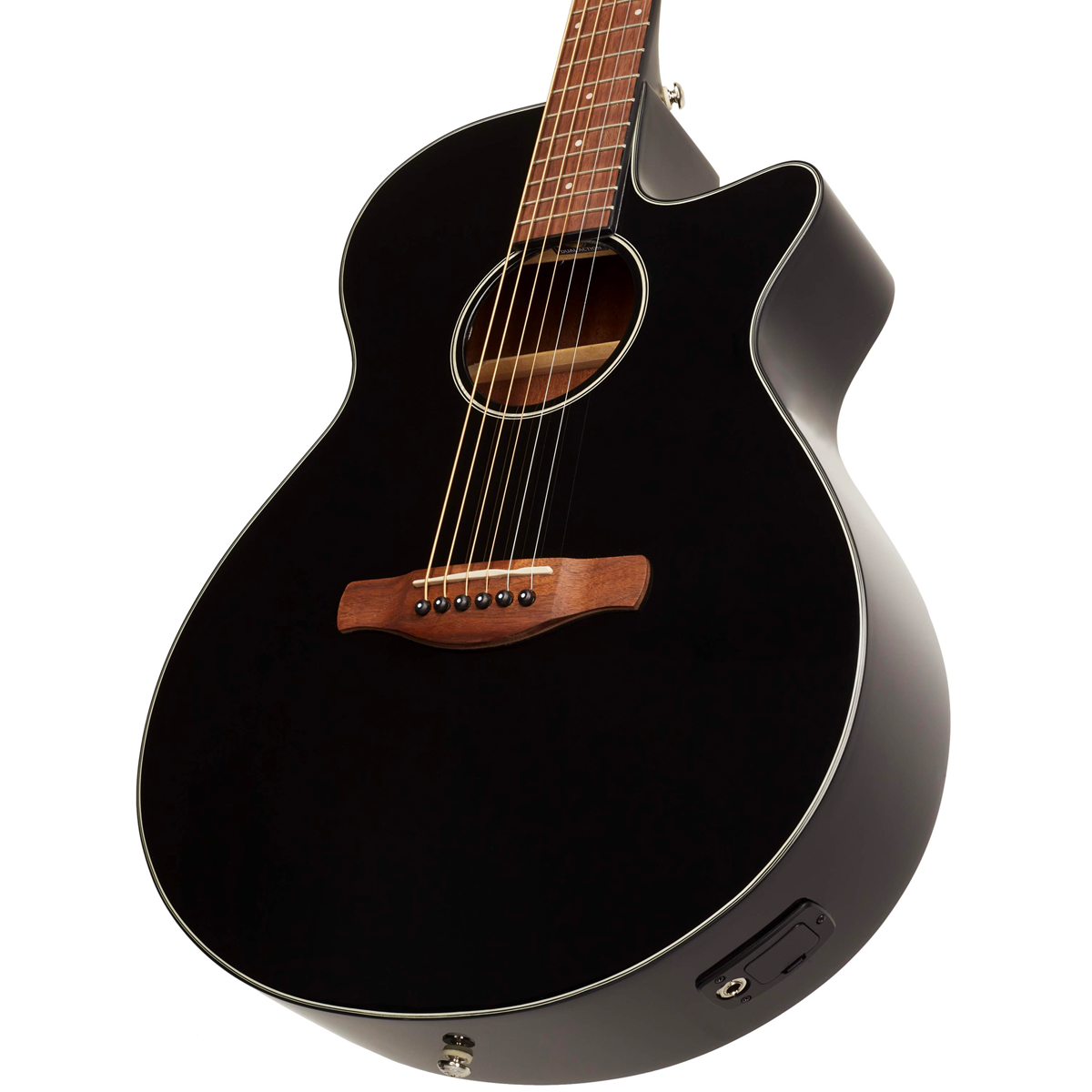 AEG50-BK-3