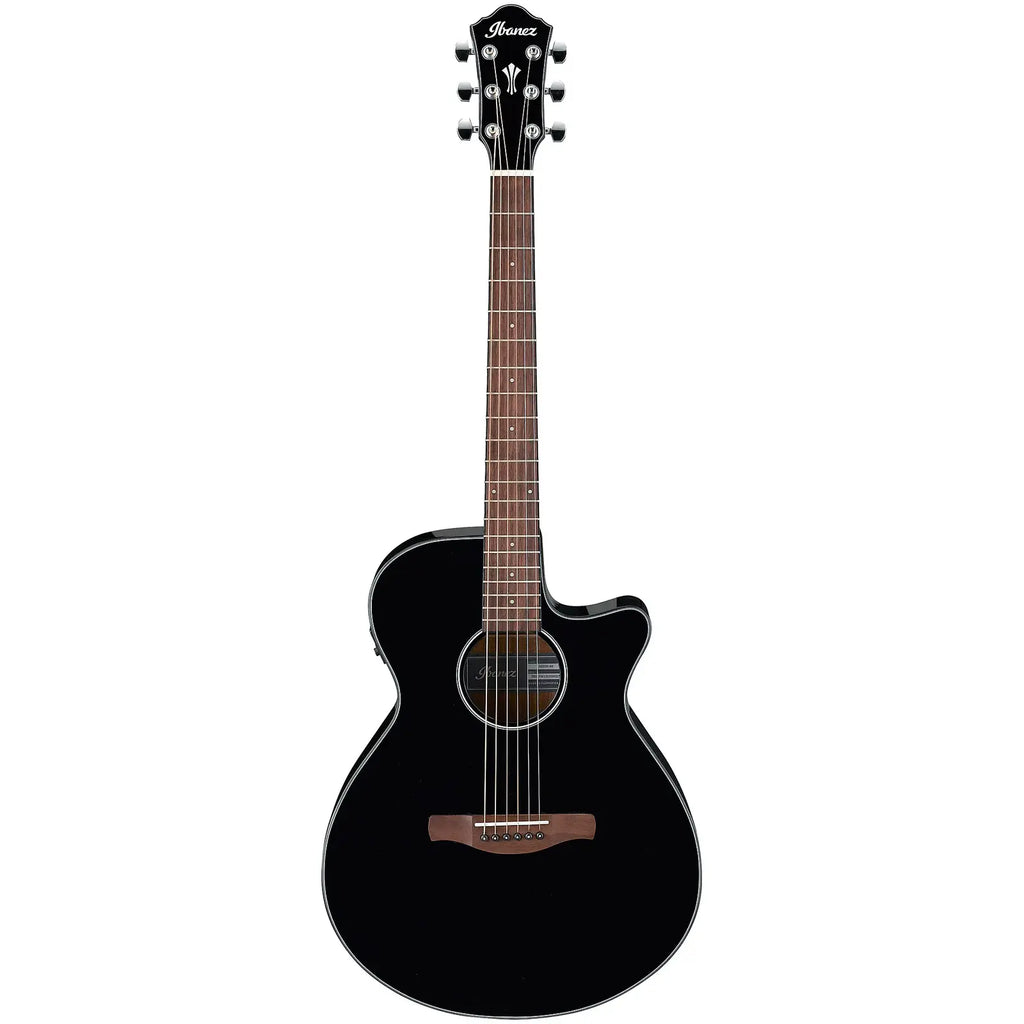 IBANEZ-AEG50-BK-GUITARRA