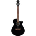 IBANEZ-AEG50-BK-GUITARRA