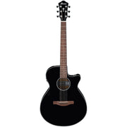 IBANEZ-AEG50-BK-GUITARRA