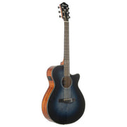 IBANEZ-AEG50-IBH-GUITARRA-600×600