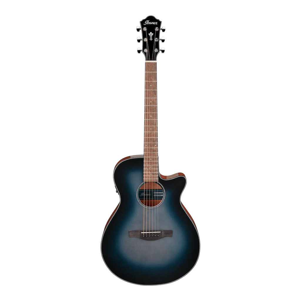 IbanezAEG50-IBH