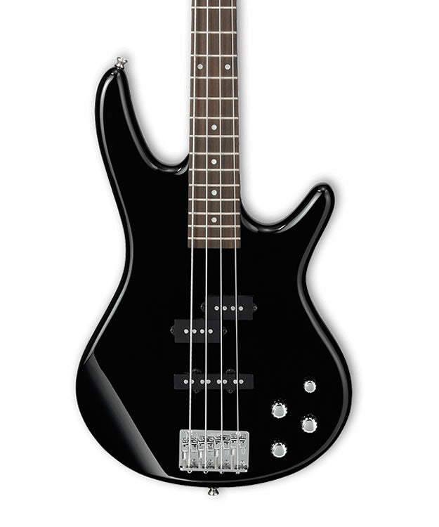 bajo-Ibanez-peru-GSR200-BK