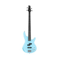 Ibanez-GSR200-CEB-Bajo-electrico-4-cuerdas