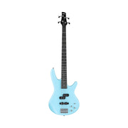 Ibanez-GSR200-CEB-Bajo-electrico-4-cuerdas