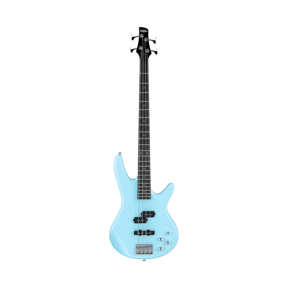 Ibanez-GSR200-CEB-Bajo-electrico-4-cuerdas