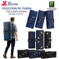 FUNDAS KORG