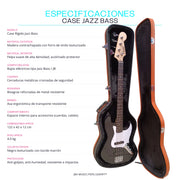BARRT FLOTANTEB