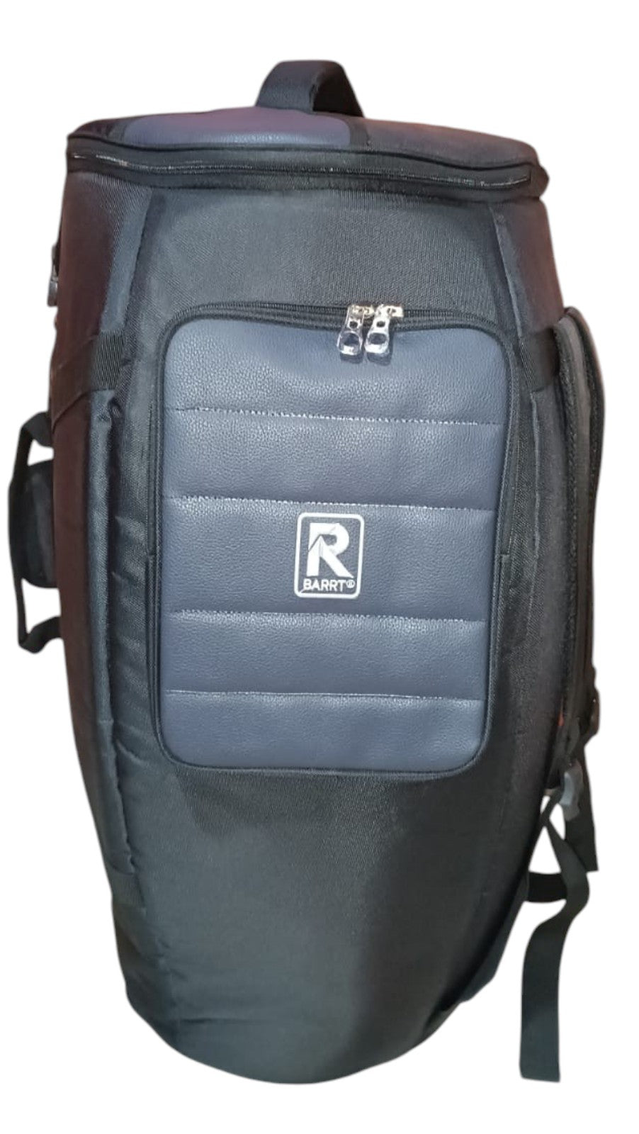 Funda de Conga Lona Estándar BARRT CG-04