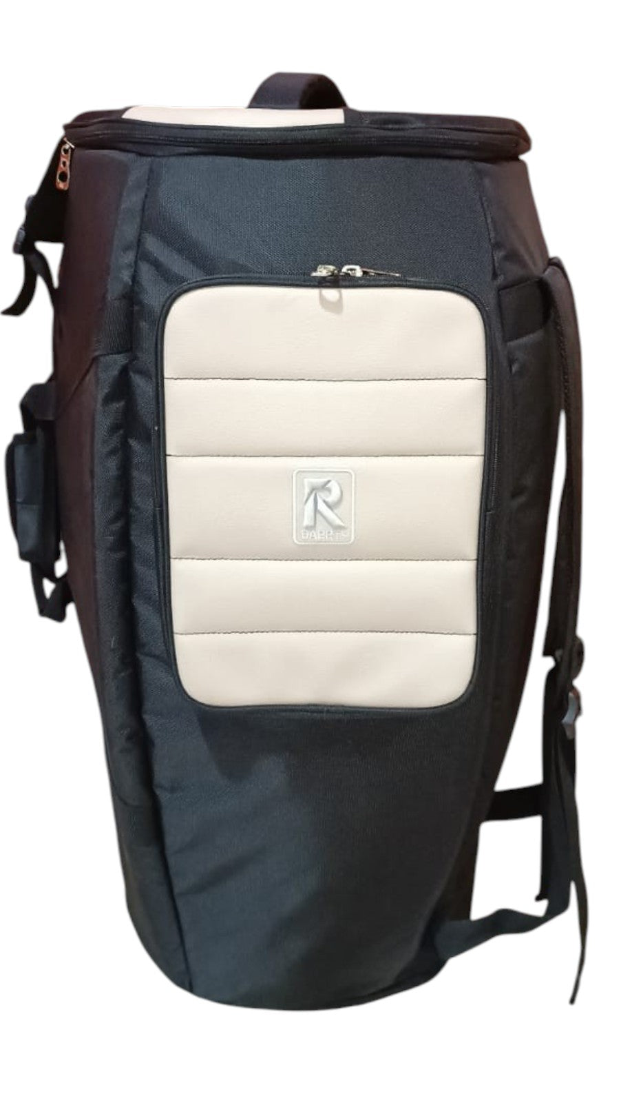 FUNDAS Y O ESTUCHE DE CONGA, LONA ESTANDAR-BARRT CG-04