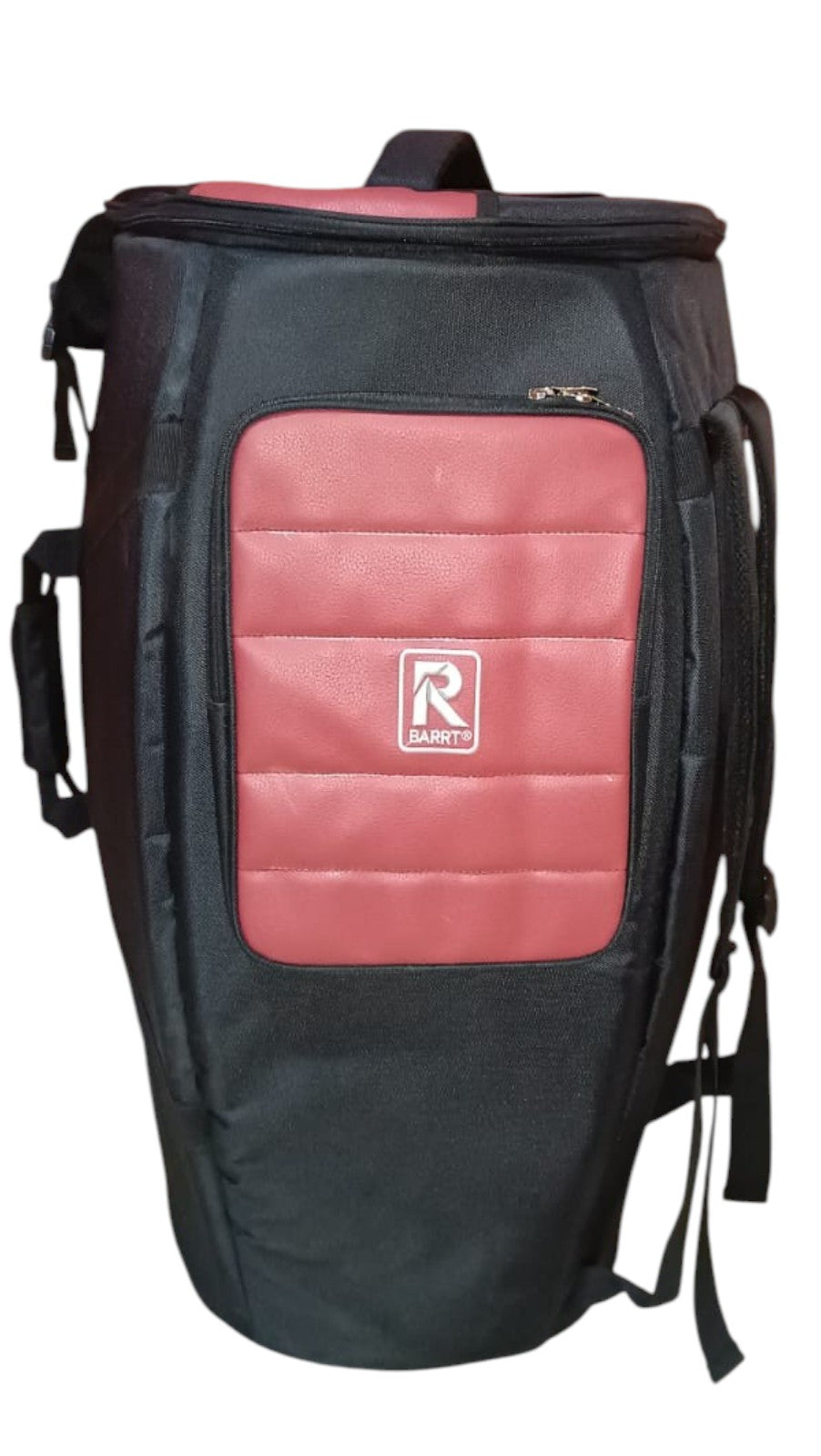Funda de Conga Lona Estándar BARRT CG-04