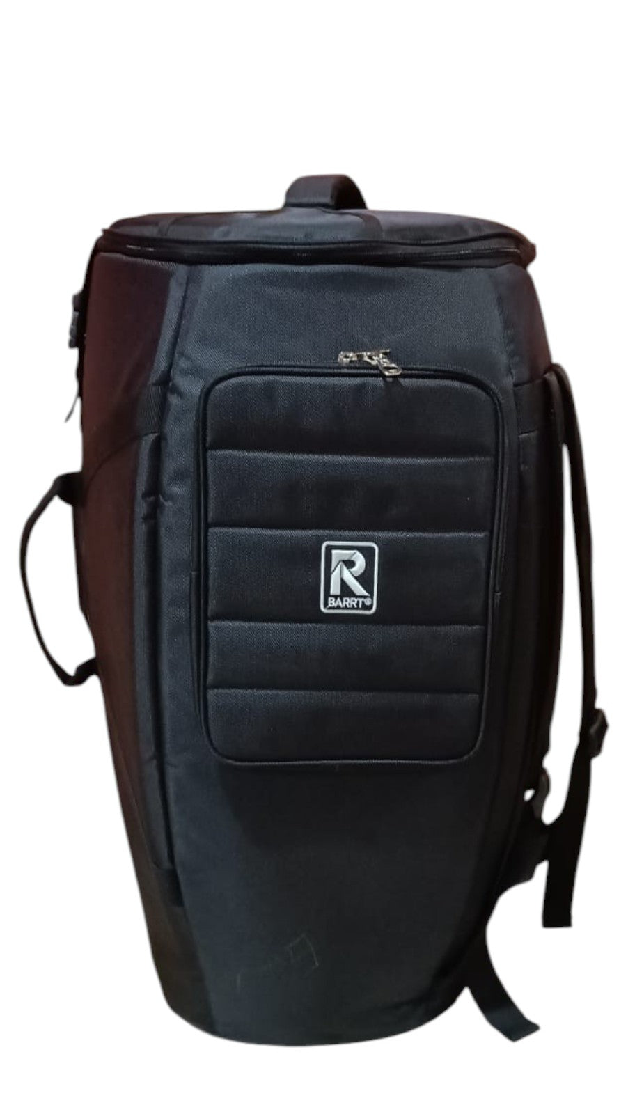 Funda de Conga Lona Estándar BARRT CG-04