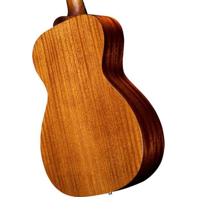 Acoustic Electric Player Pack Marca EPHIFONE