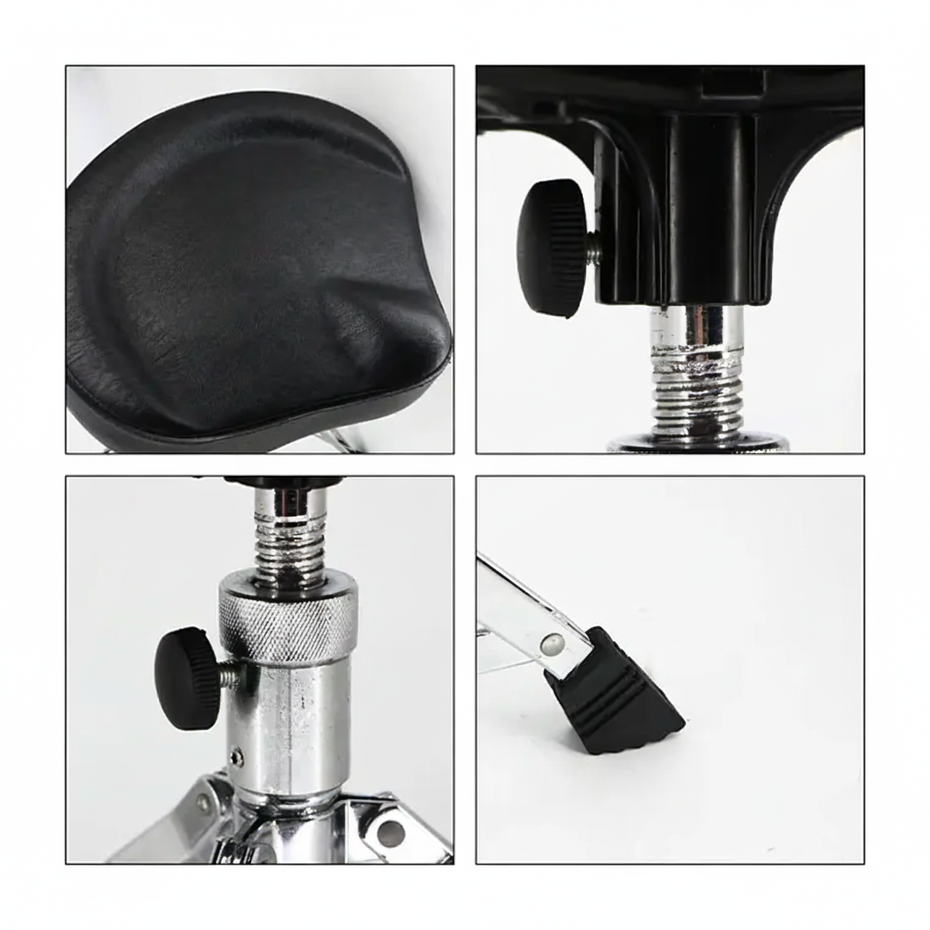 Detalles DA-140 sin logo