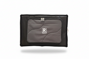 Estuche de Lona para Cajón Peruano – Barrt