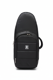 Funda Barrt Negro - Grande