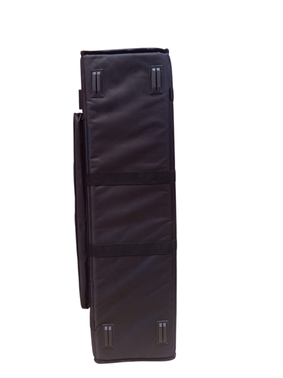 Funda Pedestal Barrt 88cm vista lateral
