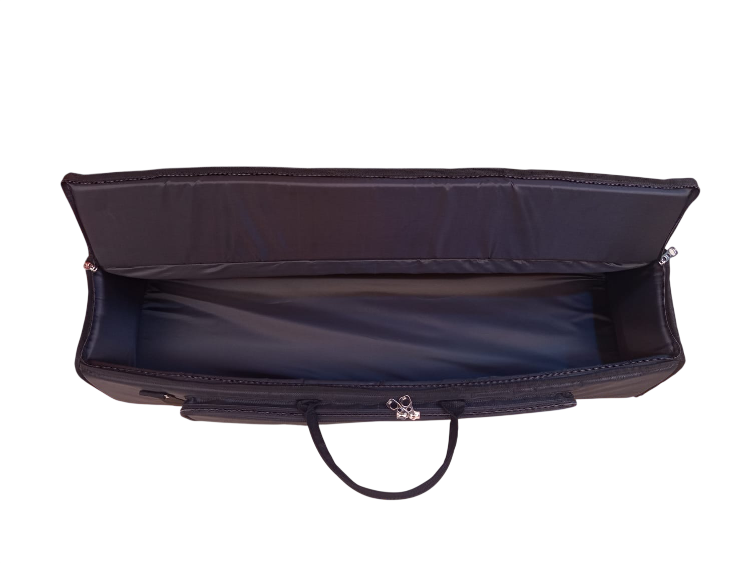 Funda Pedestal Barrt 88cm interior abierto