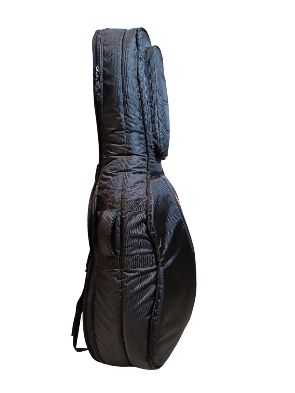 Estuche para Guitarrón de Lona