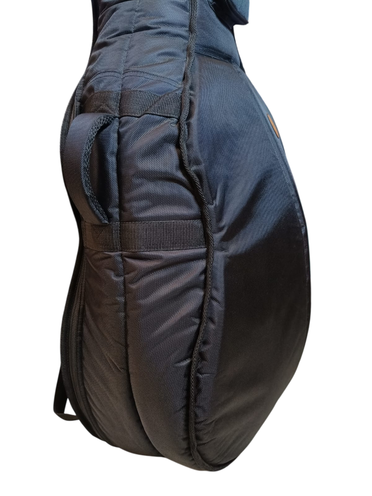 Estuche para Guitarrón de Lona