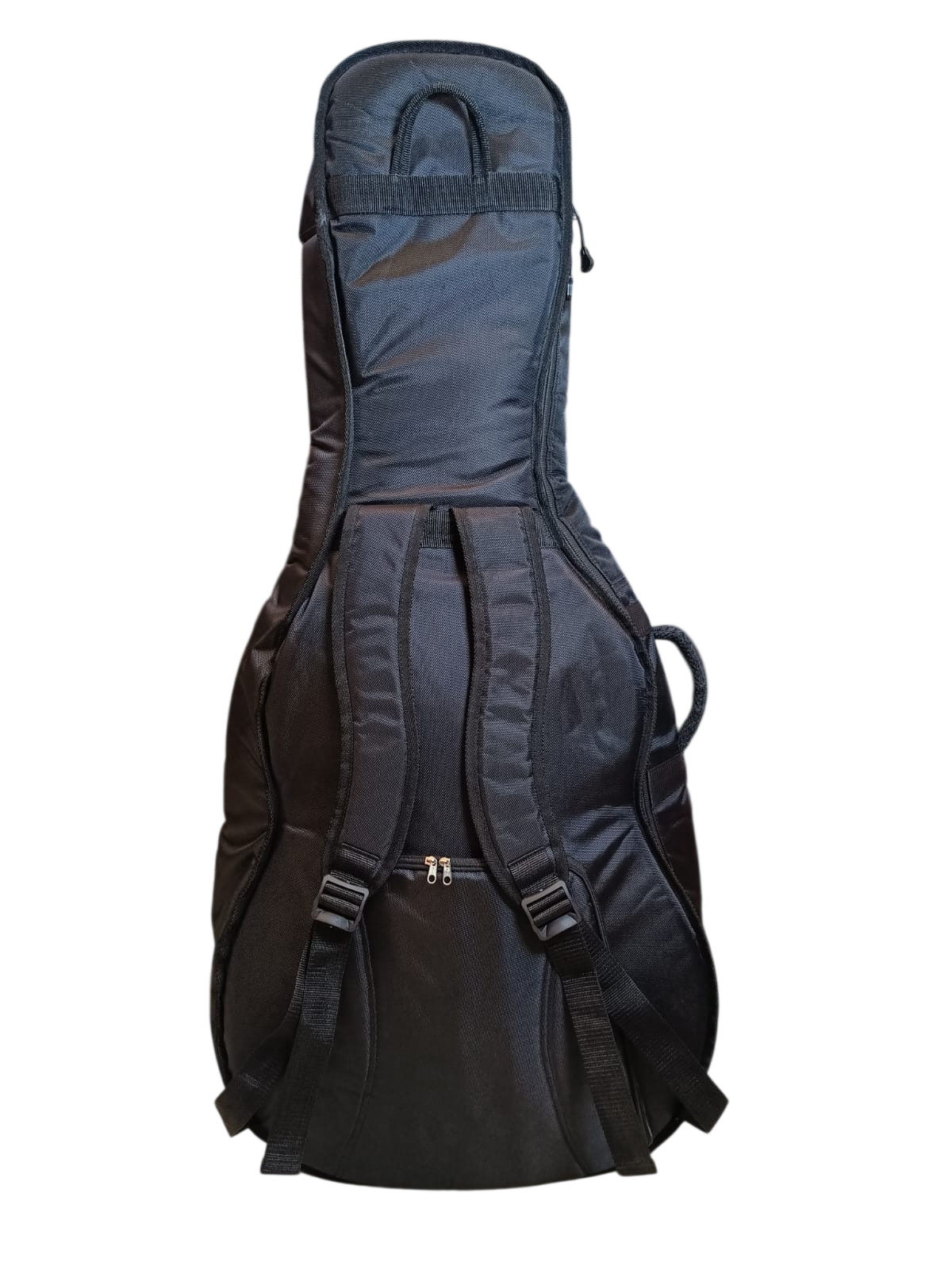 Estuche para Guitarrón de Lona