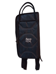 Estuche para Baquetas "Baquetero" Barrt