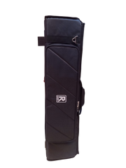 Funda Pedestal Barrt 88cm vista frontal