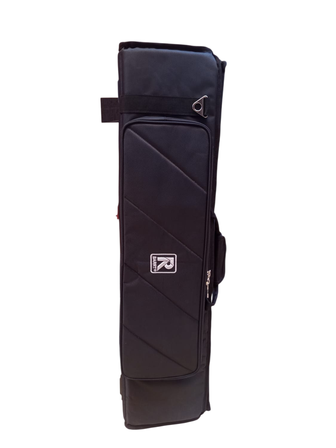 Funda Pedestal Barrt 88cm vista frontal