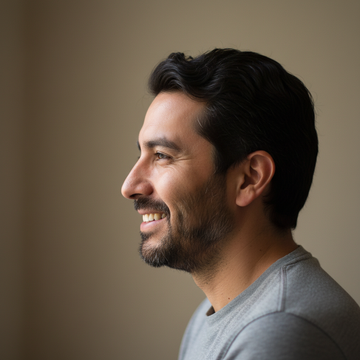 Diego R. — Trujillo
