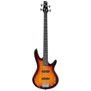 Bajo eléctrico Ibanez GSR180 BS Brown Sunburst