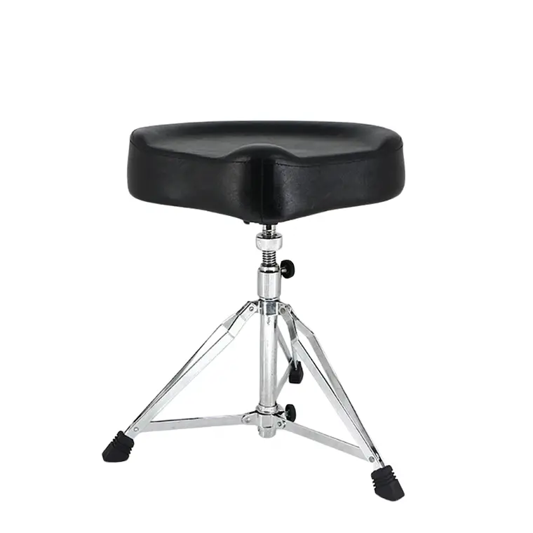 DA-140 Asiento de Batería Tipo Moto - Vista lateral