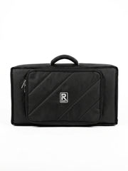 Funda acolchada de lona para Roland SPD-30