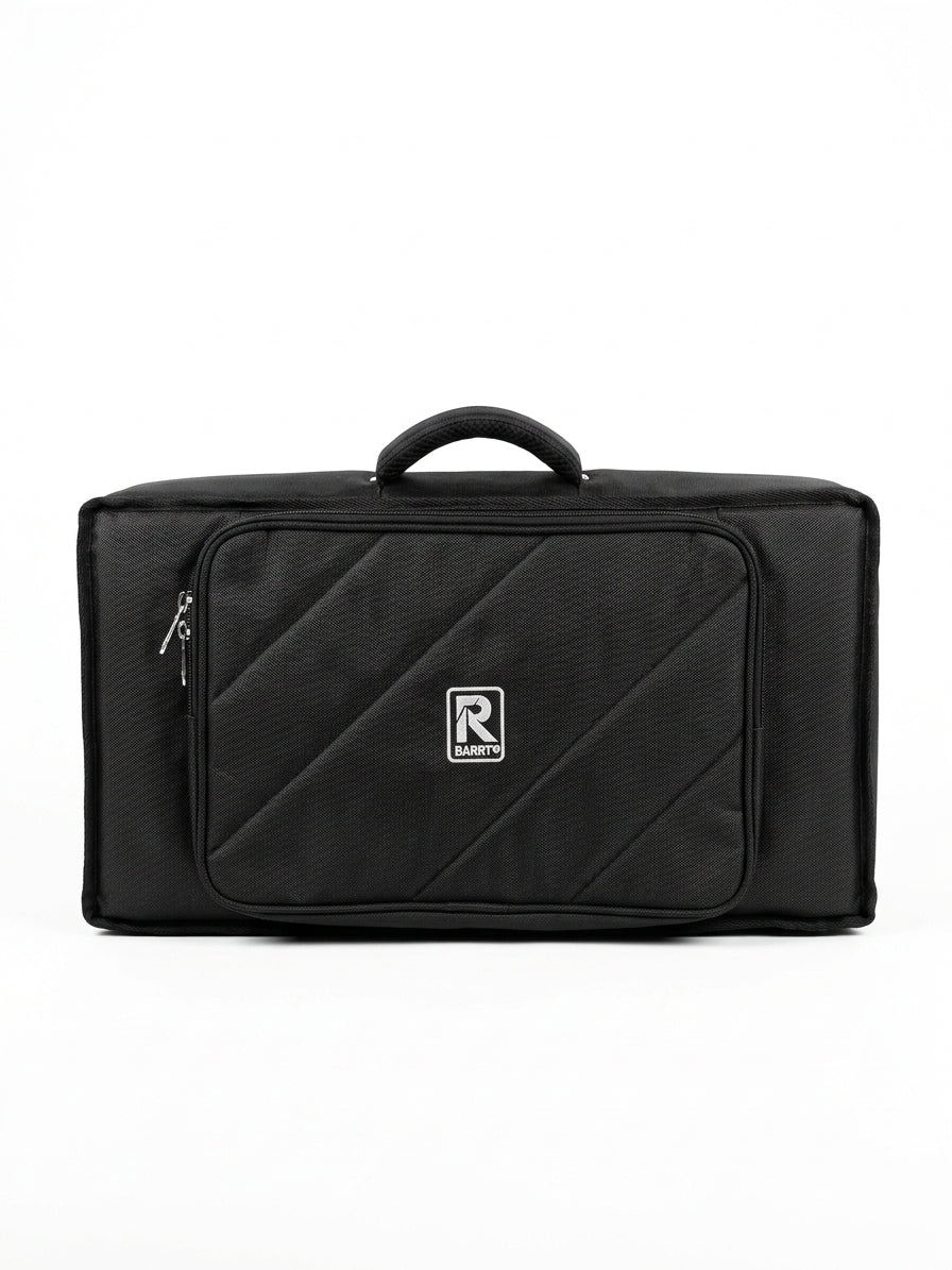 Funda acolchada de lona para Roland SPD-30