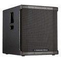 Subwoofer Activo Cerwin-Vega CVE-18S 1000W 18" con Bluetooth