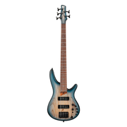 Ibanez SR605E CTF - Vista frontal completa