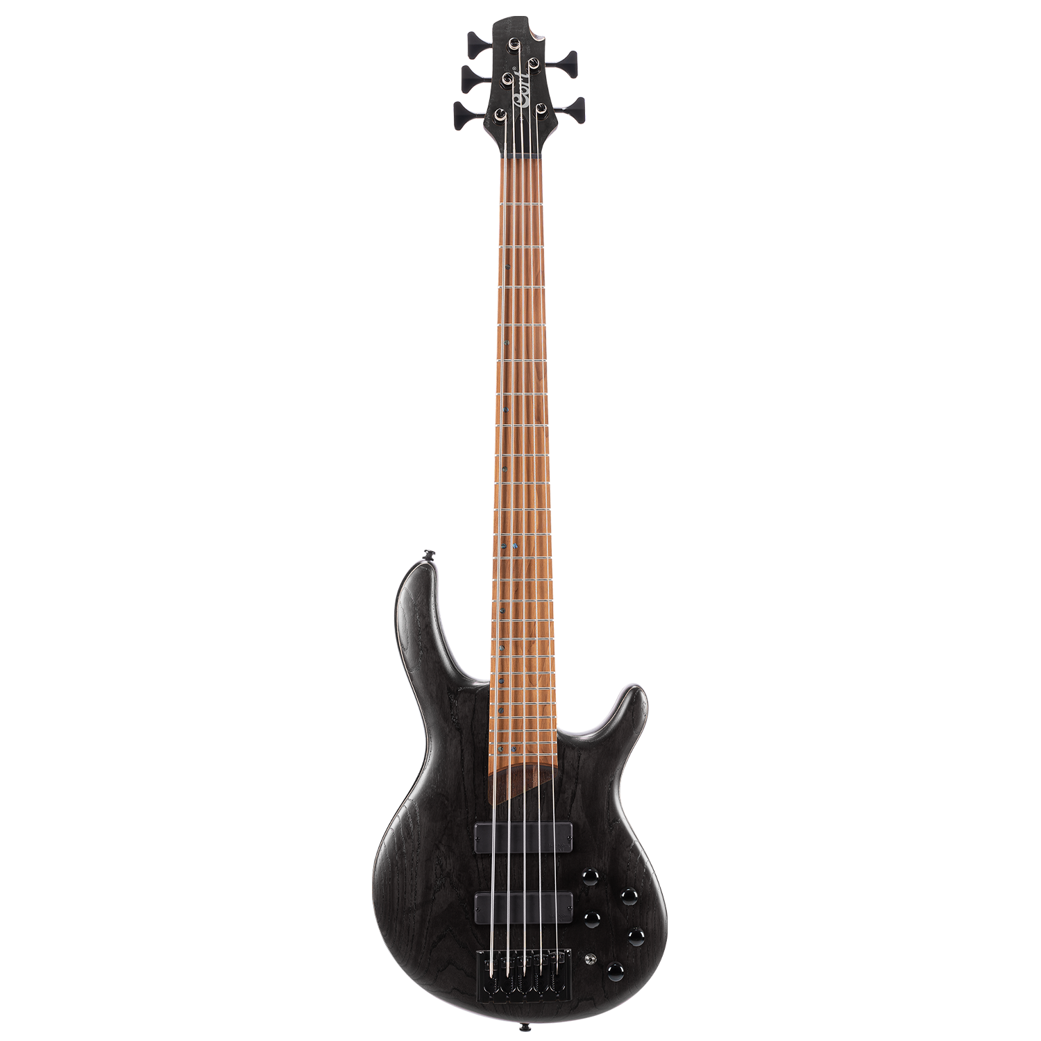 Cort B5 Element OPTB - Vista frontal completa