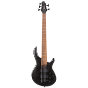 Cort B5 Element OPTB - Vista frontal completa