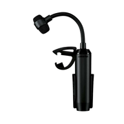 Micrófono Shure PGA98D-XLR para Instrumentos