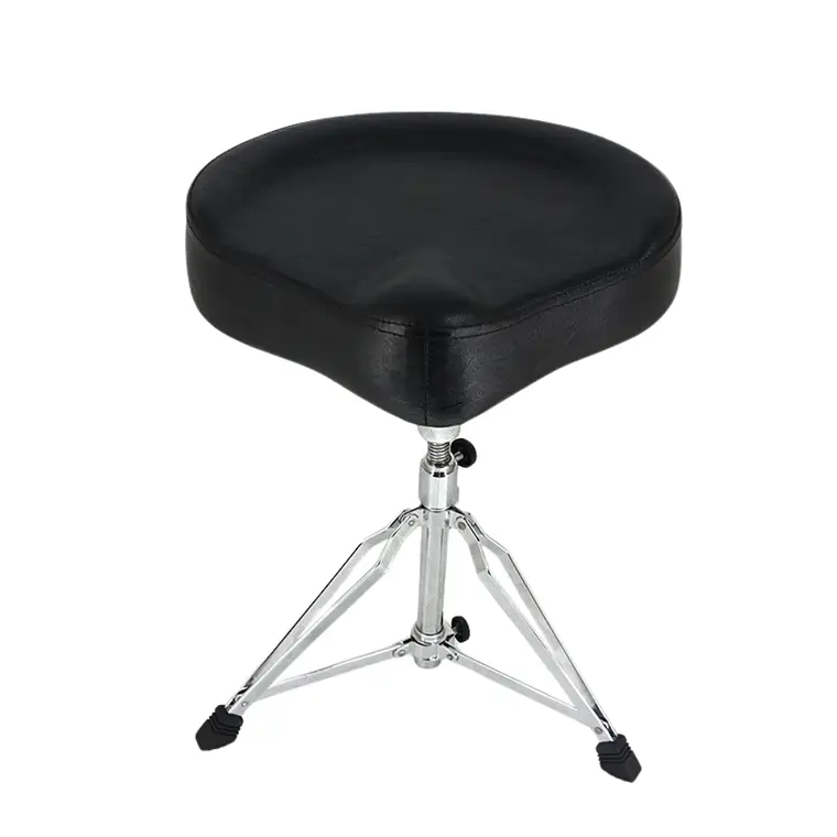 DA-140 Asiento de Batería Tipo Moto - Vista frontal