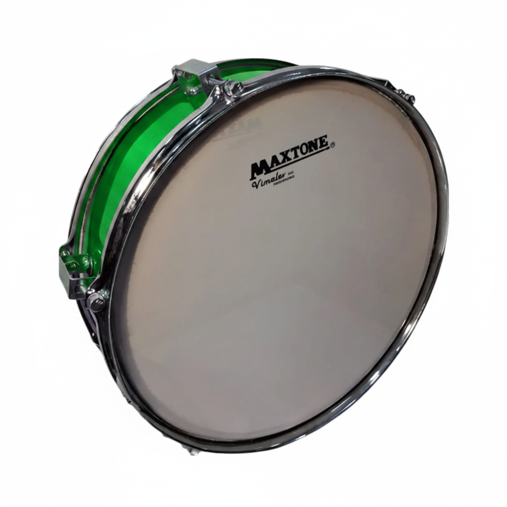 Tarola Verde